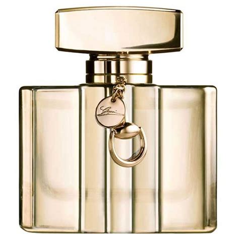 buy gucci premiere perfume nyc|Gucci premiere perfume 75ml.